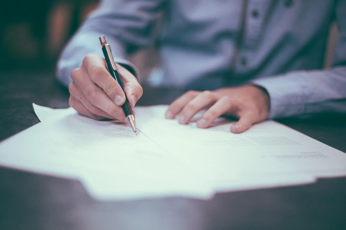 Health insurance coverage and patient benefits information