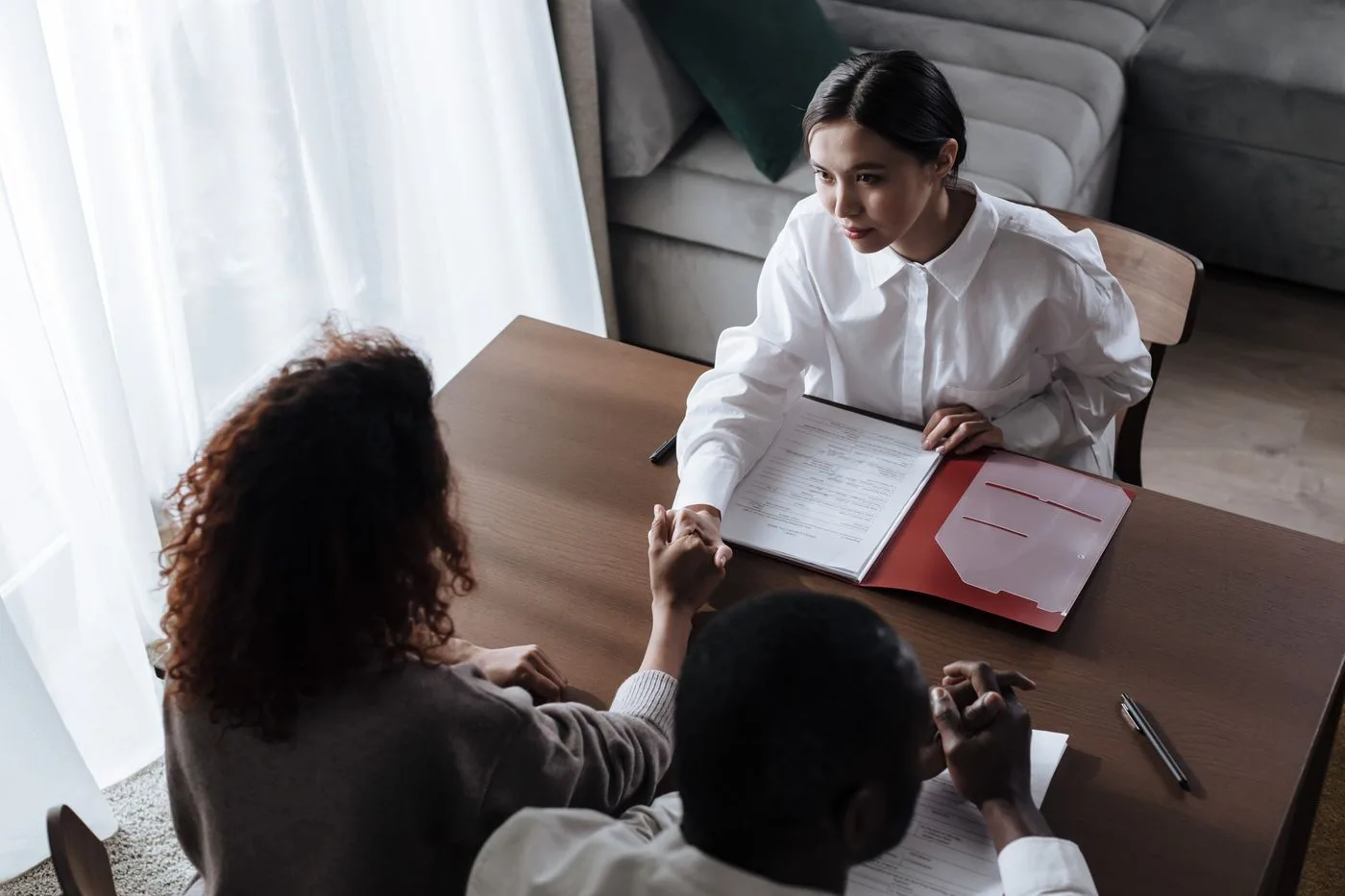 Healthcare payer agreement negotiation and partnership
