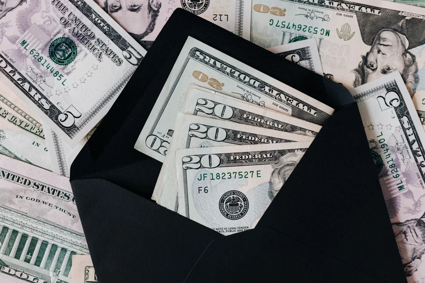 Healthcare billing performance and financial review
